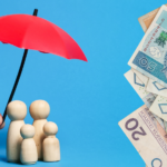 Harmonogram wypłat 800 plus w marcu