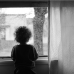 syn gwiazdy disco-polo chory na raka!