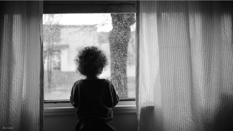 syn gwiazdy disco-polo chory na raka!