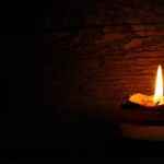 Nie żyje Marek Jabłoński