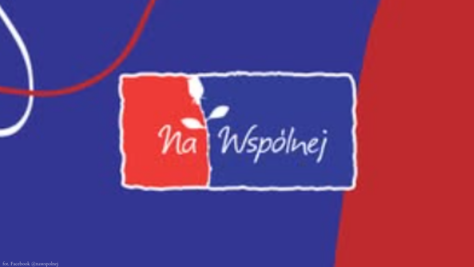 Na Wspólnej znika z TV!