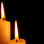 Nie żyje ceniony muzyk