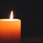 Nie żyje Wojciech Dudziński