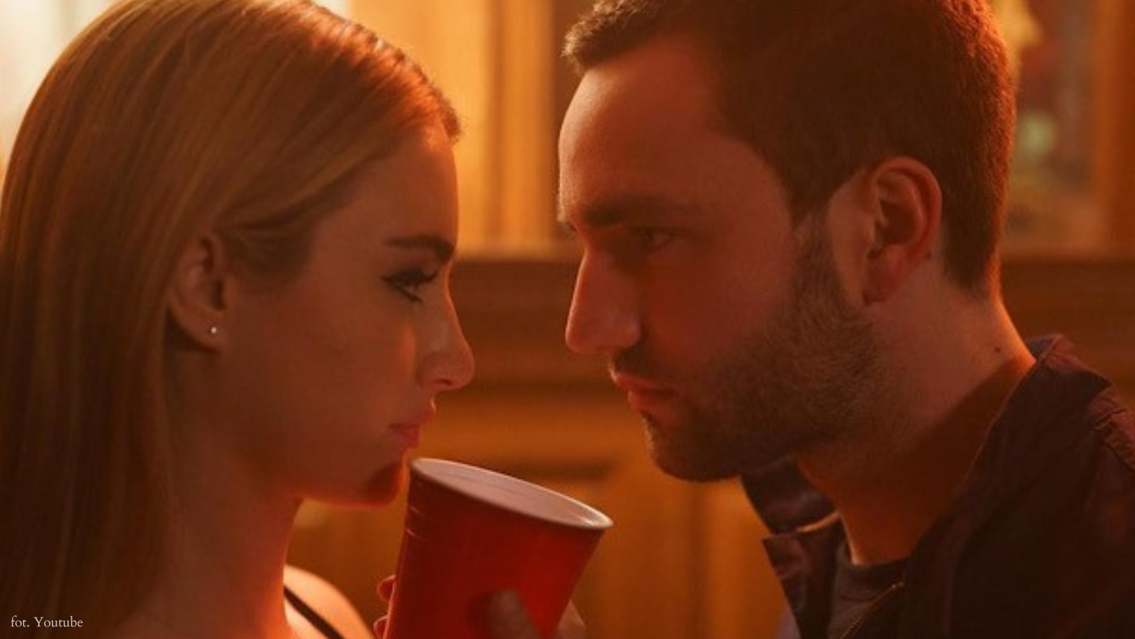 Afera wokół serialu o toksycznym związku! Fani w szoku po finale hitu!