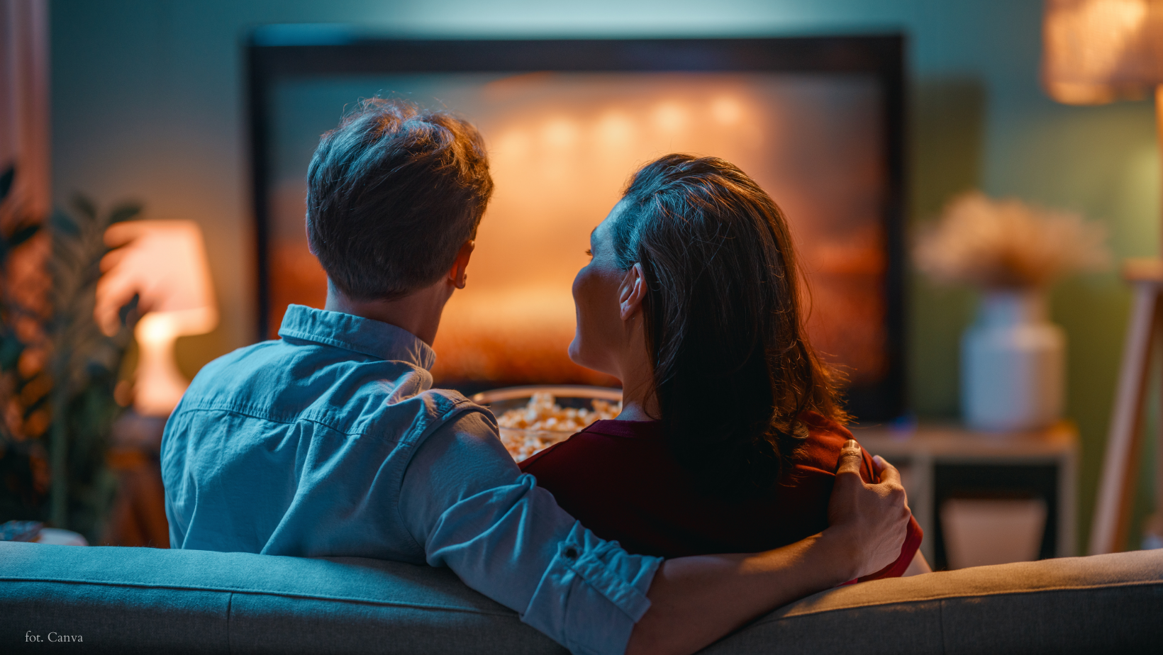 HBO Max w lutym 2026: te premiery musisz zobaczyć.