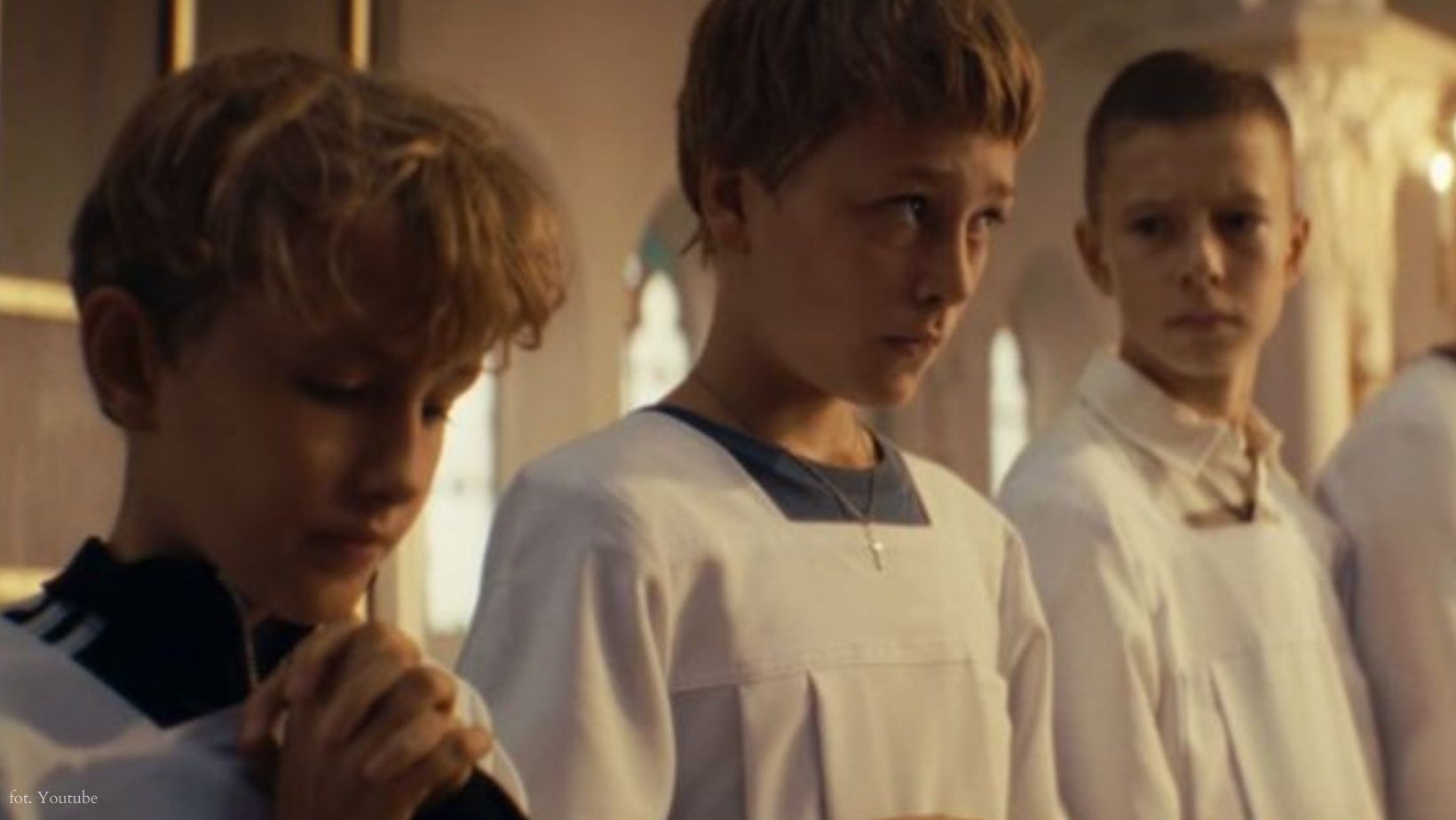 Najgłośniejszy polski film 2025 roku wreszcie bez wychodzenia z domu