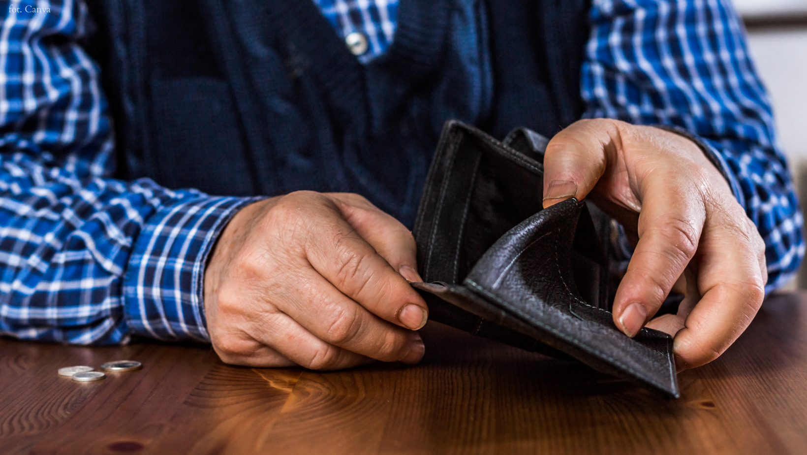 Te osoby dostaną wyższe emerytury. ZUS podniesie świadczenia nawet o ponad 200 zł