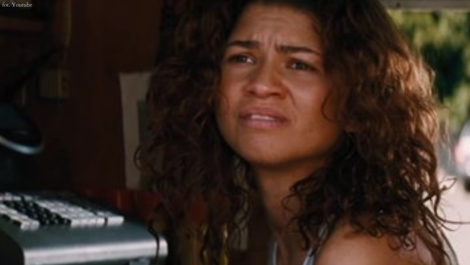 Szef HBO przerywa milczenie. Czy 3. sezon „Euforii” będzie ostatni?