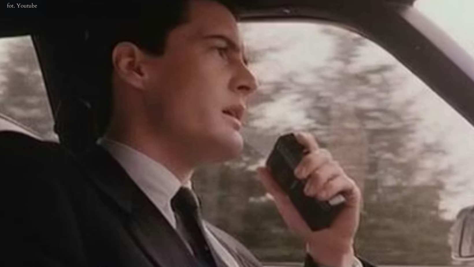 Ta data zmieniła telewizję na zawsze. 24 lutego zaczęła się obsesja milionów