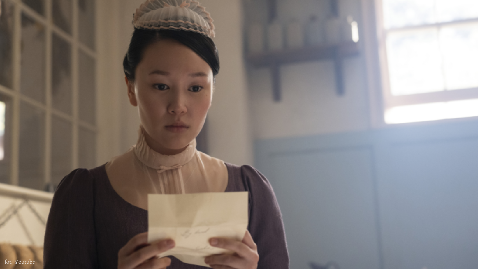 Miłość, maski i skandale! „Bridgertonowie” wracają z historią, która rozpali serca fanów