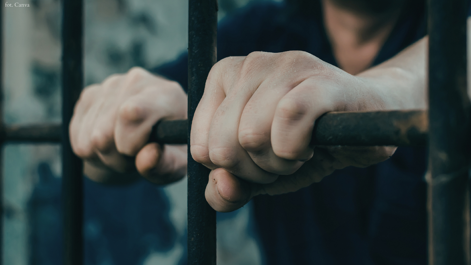 Powstał serial o „polskim Hannibalu Lecterze”! Ta zbrodnia do dziś budzi grozę!