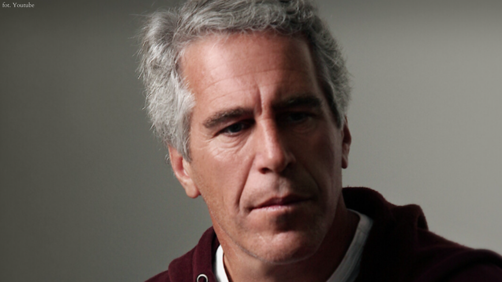 Polacy oglądają ten dokument na potęgę! Jest w TOP10 Netflixa