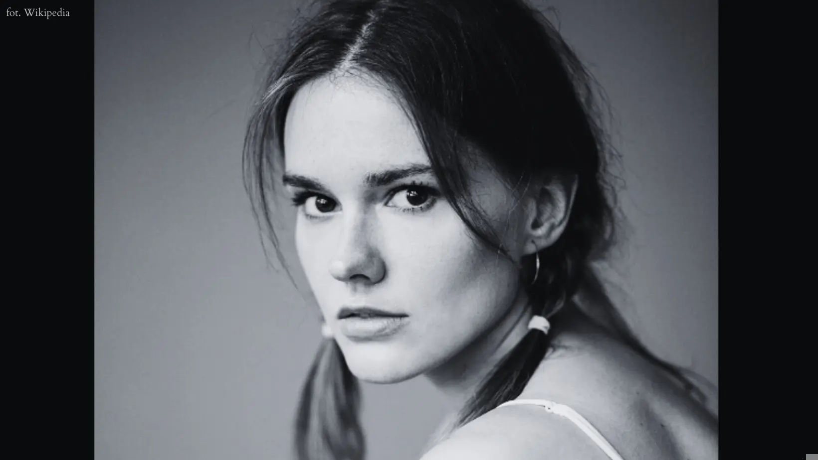 Śmierć Franki oburzyła fanów „M jak miłość”! Aktorka wyznała: „To moja wina”