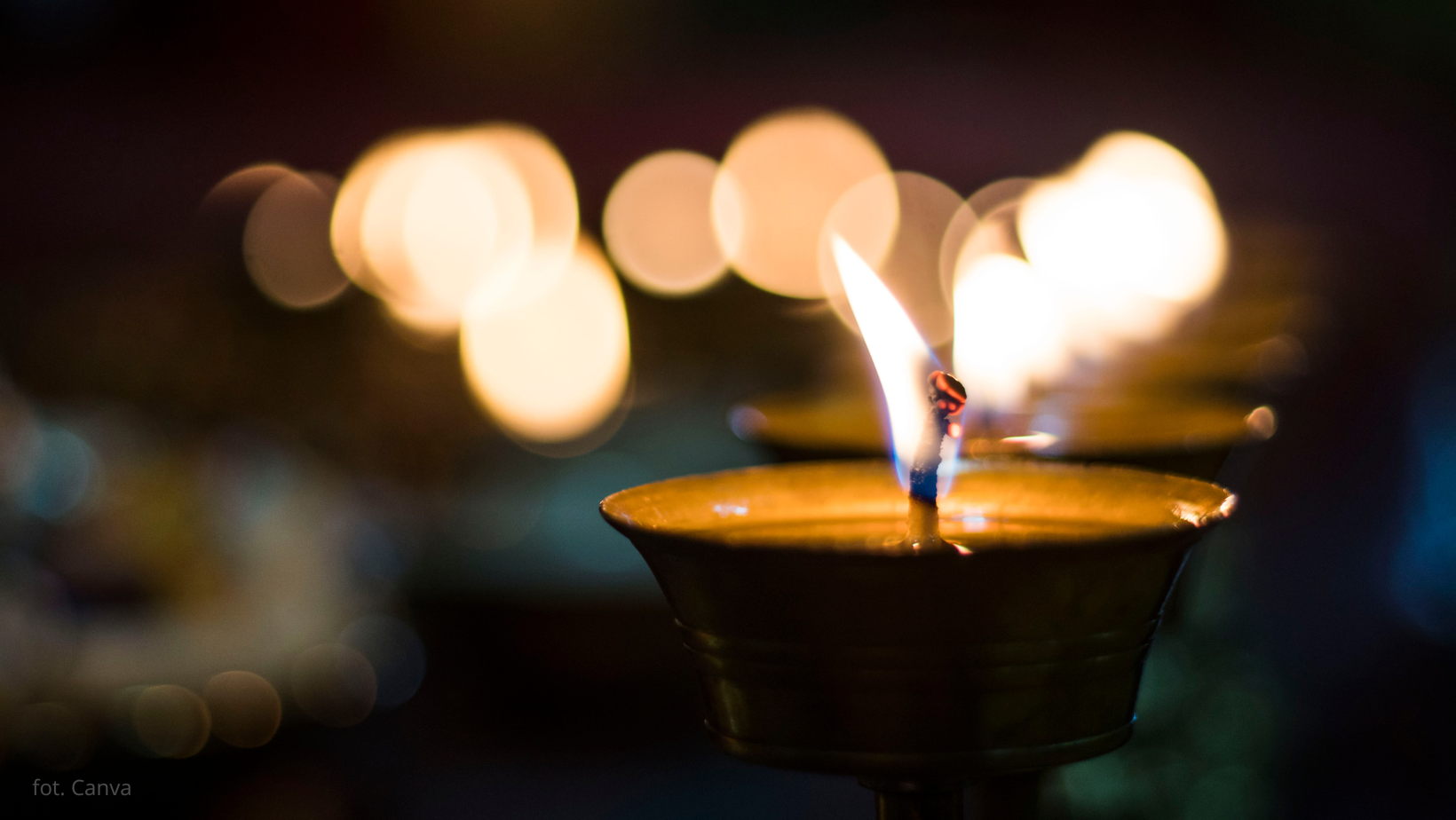 Nie żyje legenda sportów walki!