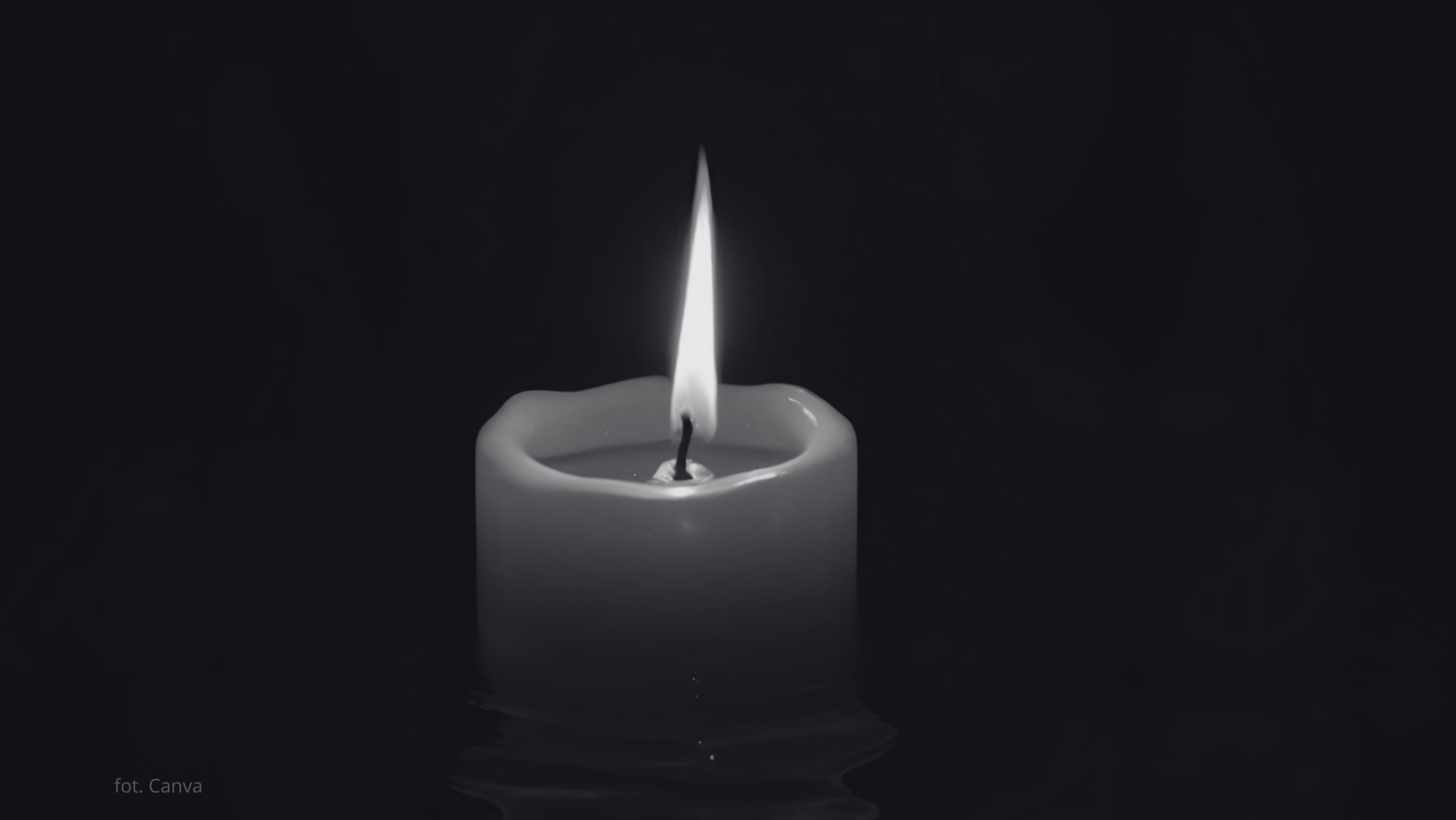 Nie żyje Janusz Hetman. Wybitny producent filmowy