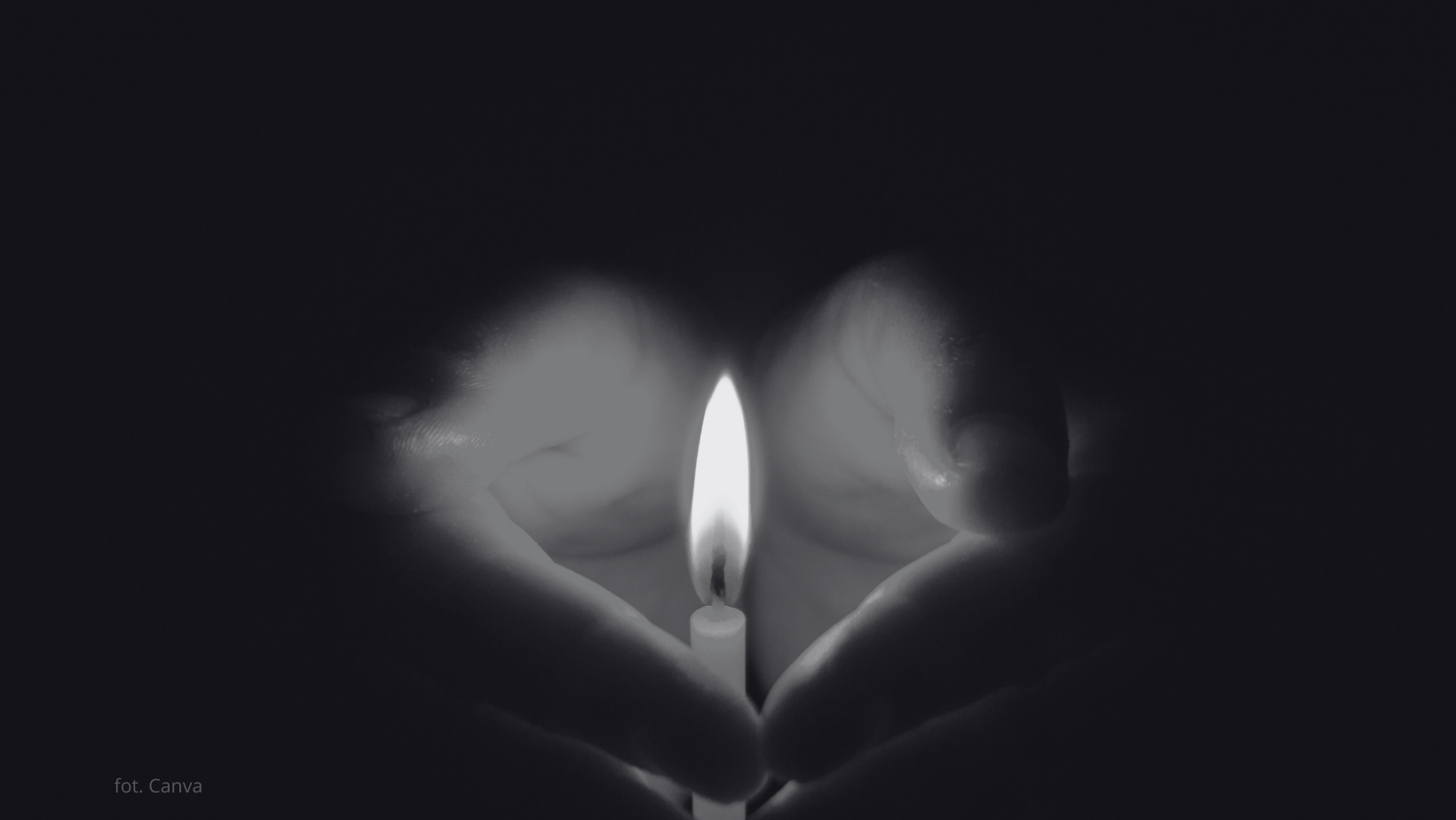 Nie żyje Marian Kasprzyk. Zmarł wybitny bokser i mistrz olimpijski