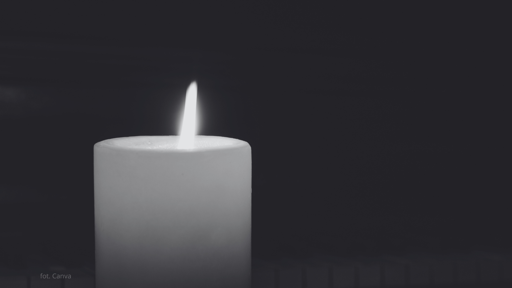 Nie żyje młoda gwiazda „The Voice” – Tragiczne okoliczności…