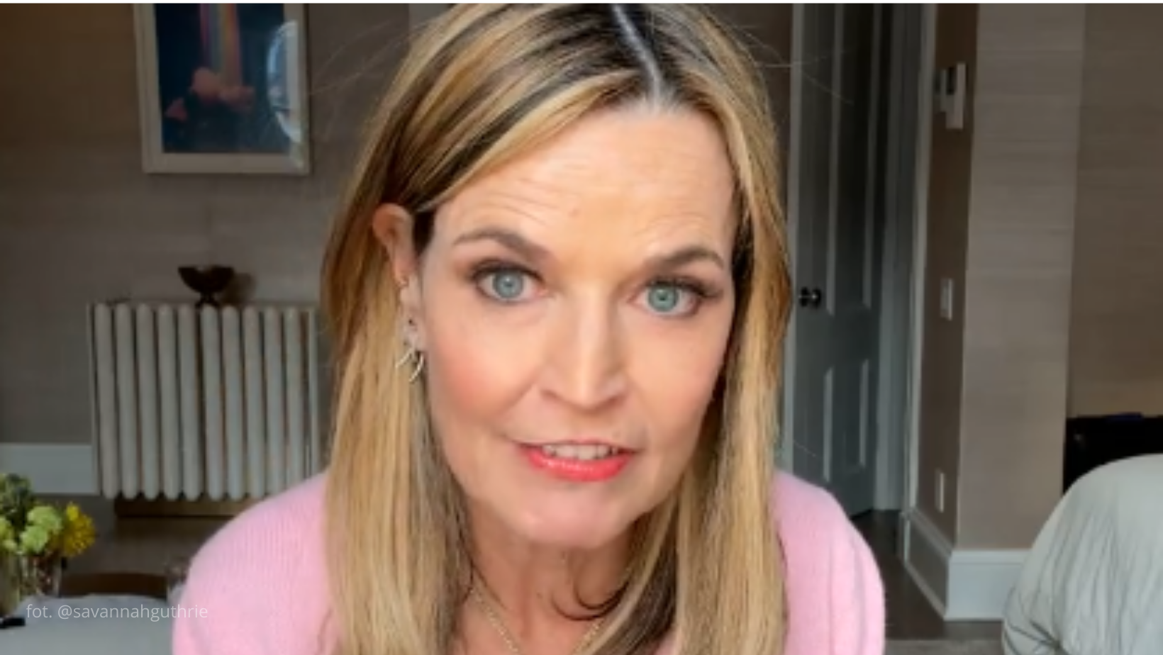 Zaginęła matka znanej dziennikarki. Nowe informacje nie pozostawiają złudzeń