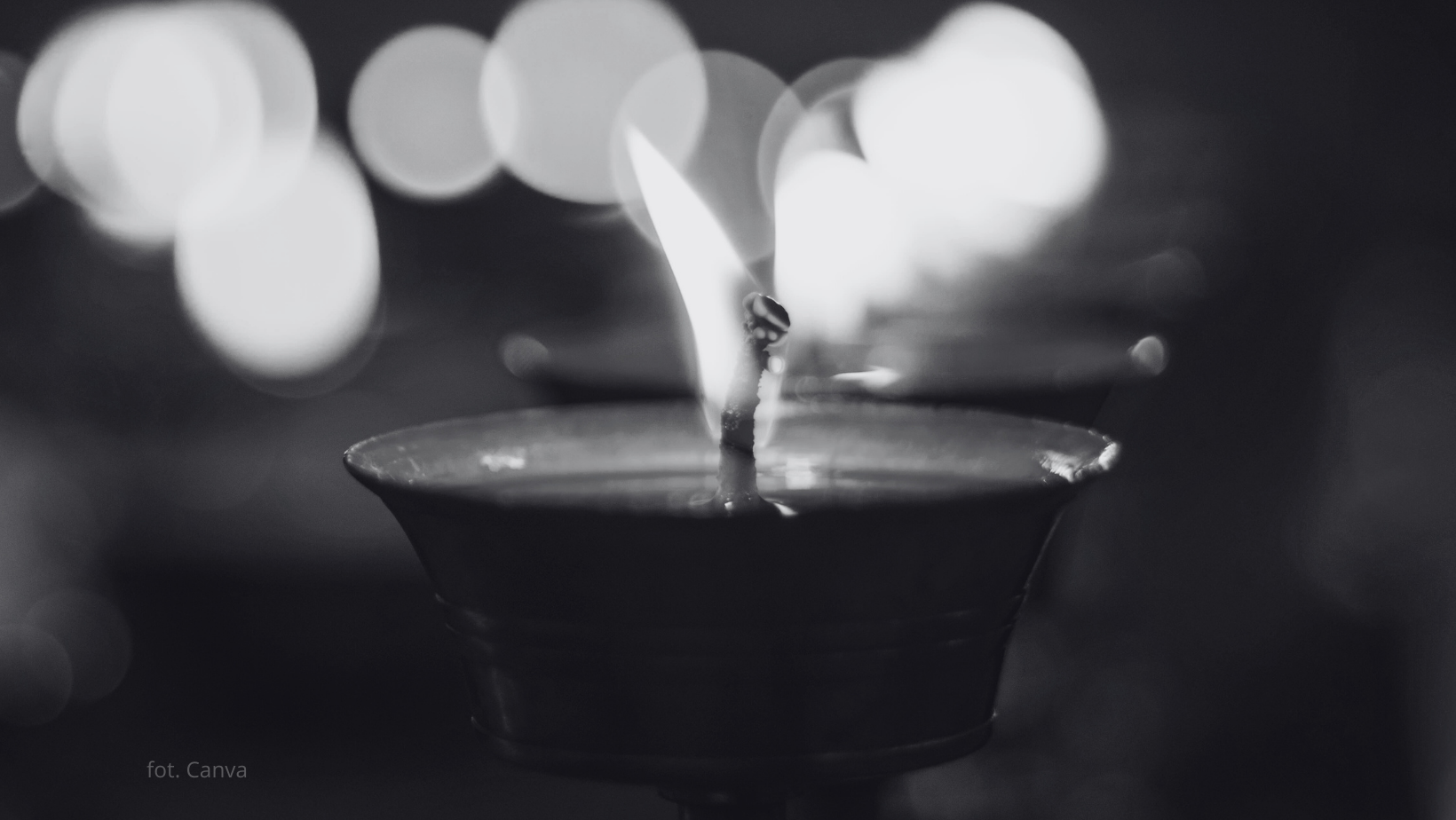 Nie żyje Jacek Mielcarek. Zmarł ceniony dziennikarz i muzyk