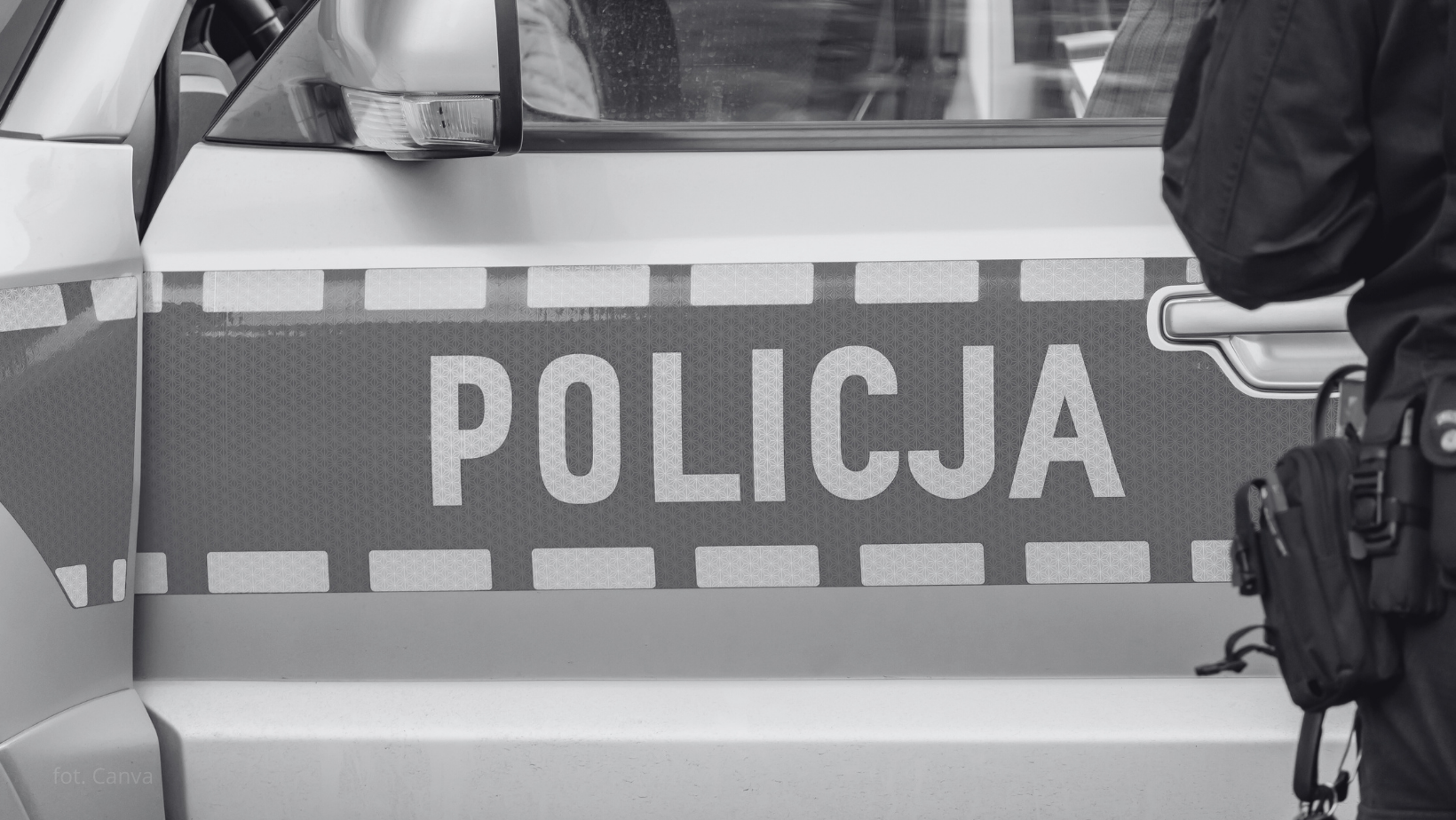 Nie żyje 18-letnia Ula. Ciało znaleziono niedaleko lotniska