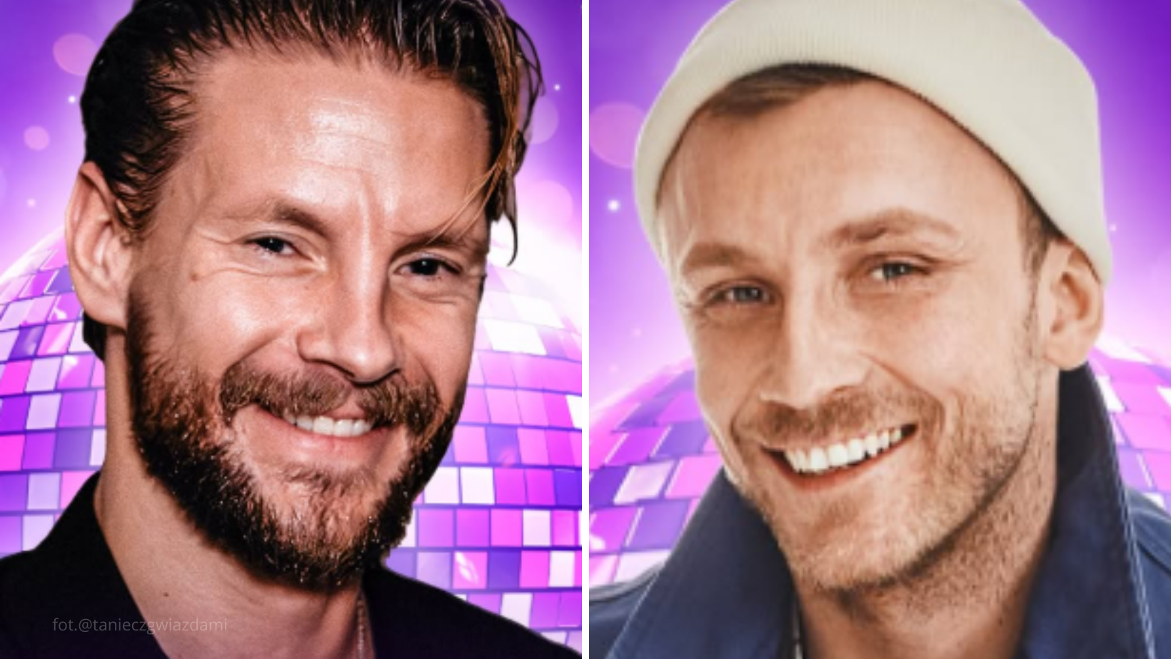 Konflikt w „Tańcu z Gwiazdami”? Chodzi o tancerkę…