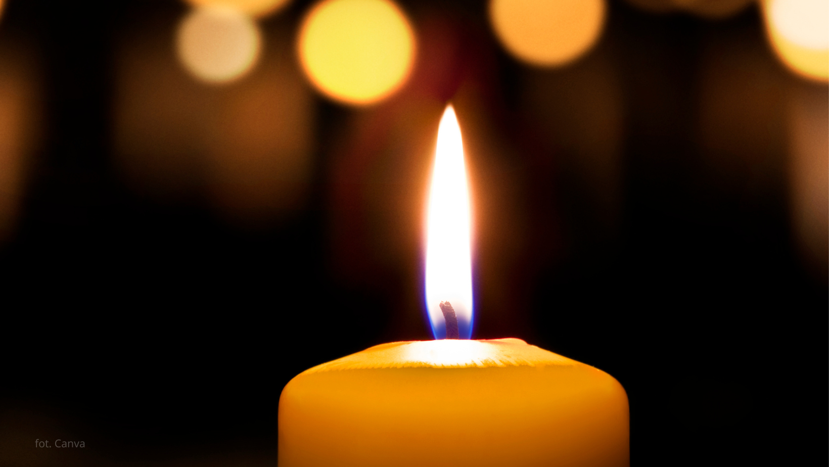 Załamał się lód pod dziećmi. Nie żyją 8-latek i 9-latek