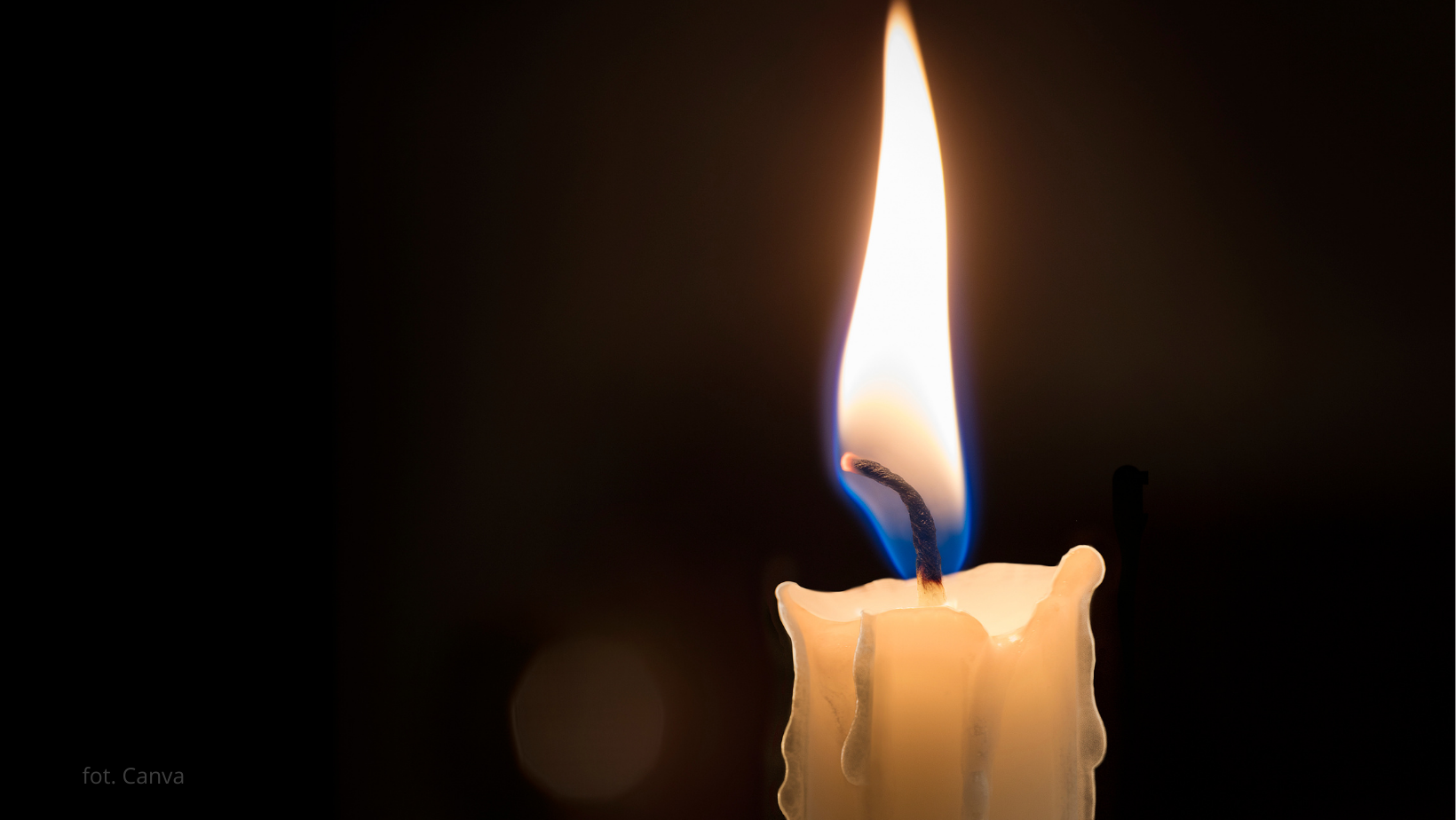 Nie żyje Adam Sandurski. Zmarł polski medalista olimpijski