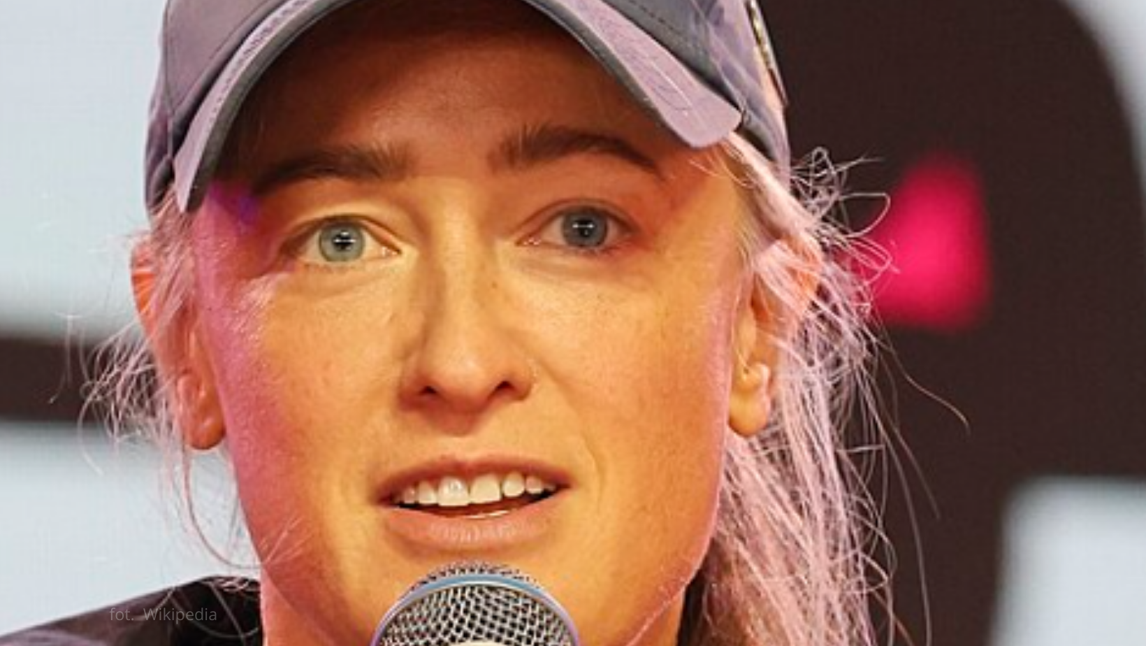 Matylda Damięcka o depresji. Mocny przekaz artystki