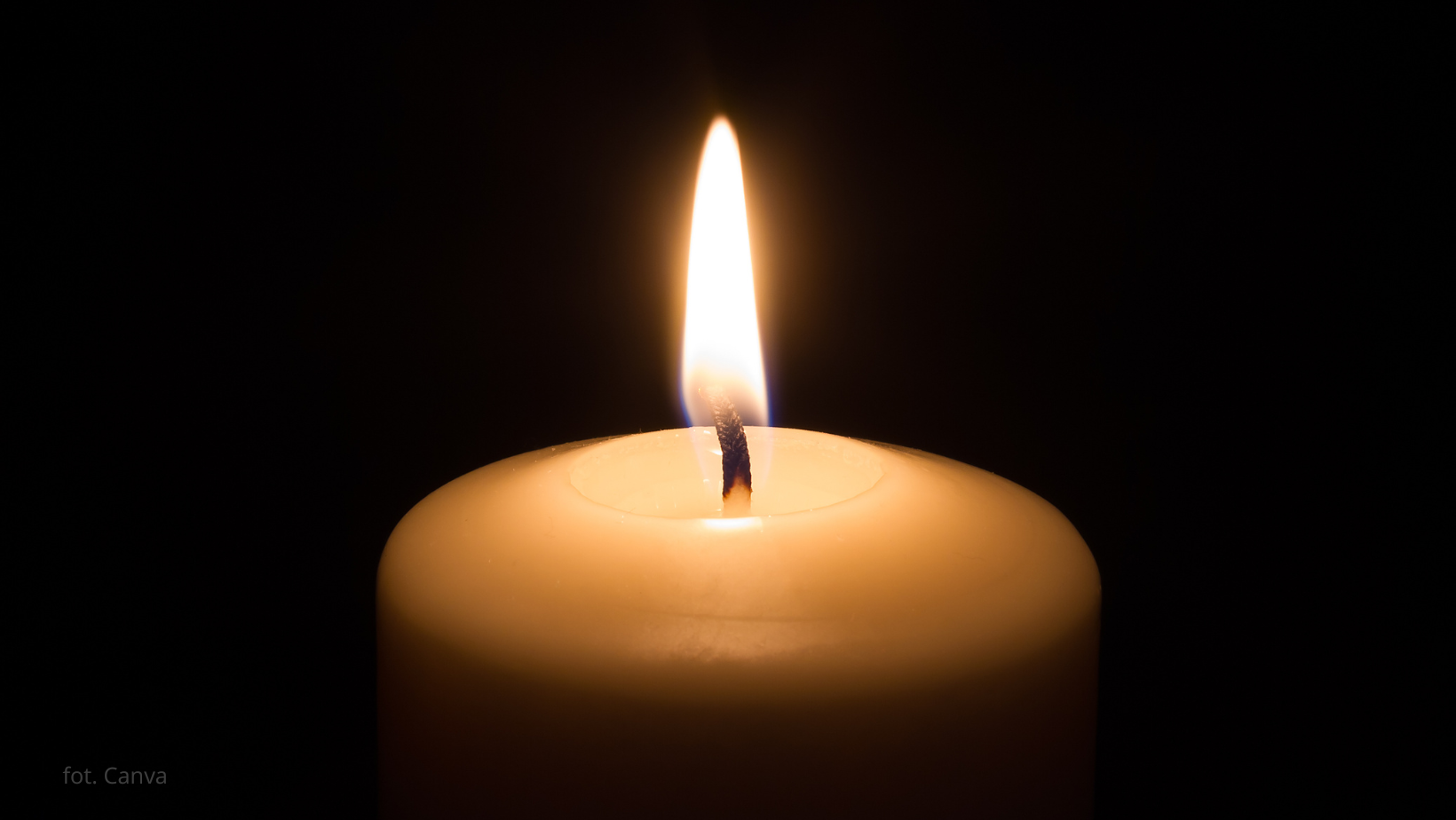 Nie żyje znany aktor. Zginął w tragicznym pożarze