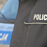 Możesz stracić prawko od 3 marca