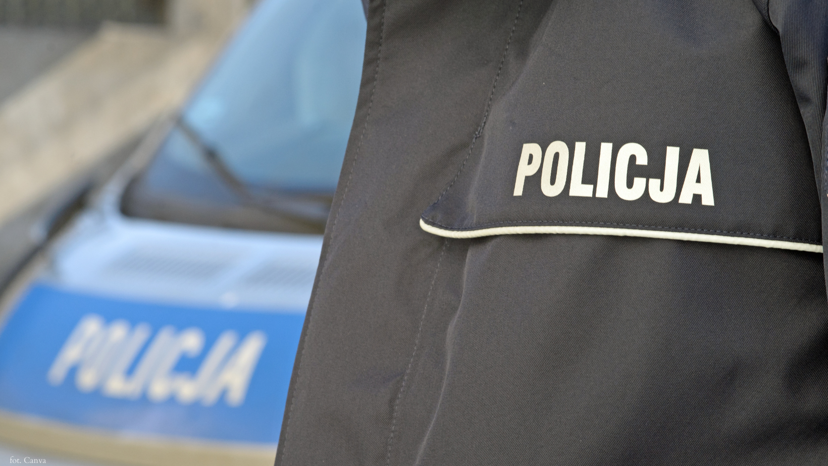 Możesz stracić prawko od 3 marca