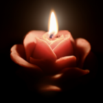 Nie żyje legendarna modelka