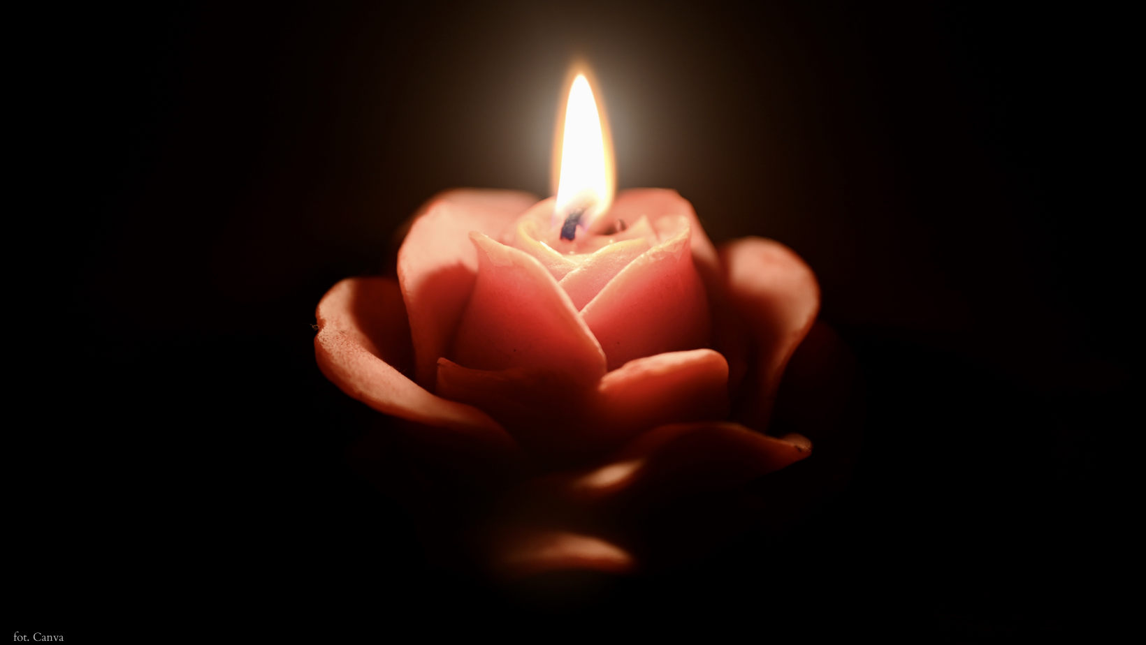 Nie żyje legendarna modelka!