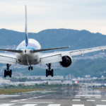 apel ambasady Polski