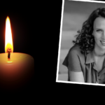 śmierć Magdaleny Majtyki