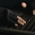 atak hakerski na Polskę