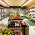 Wzniesienie zakazu handlu w niedziele