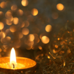 Nie żyje Krystyna Mikołajczyk