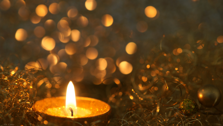 Nie żyje Krystyna Mikołajczyk