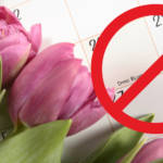 Pierwszy dzień wiosny