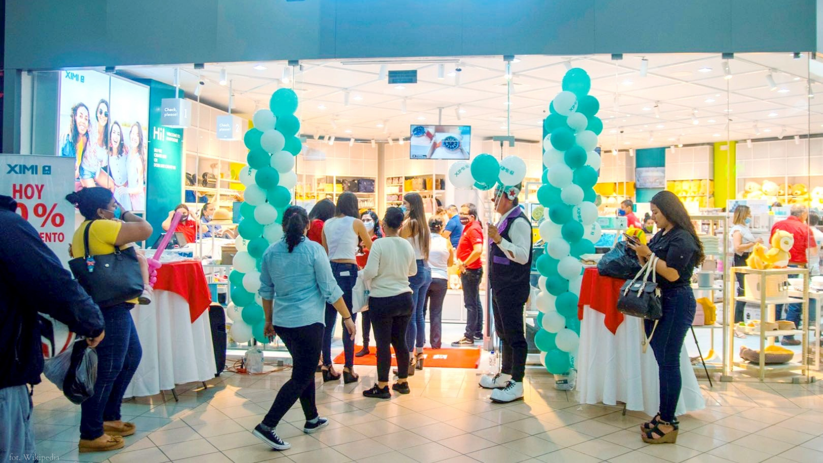 Nowy  sklep z Azji podbija Polskę! Pepco i Action maja czego bać?