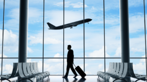 Odwołane loty 27 marca! Turyści muszą uważać!