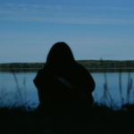 niska inteligencja emocjonalna