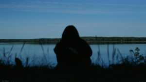 niska inteligencja emocjonalna