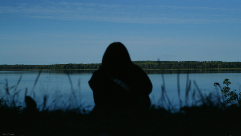 niska inteligencja emocjonalna