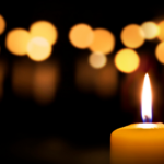 Nie żyje 42-letni aktor