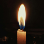 Nie żyje Aleksandra Zawieruszanka