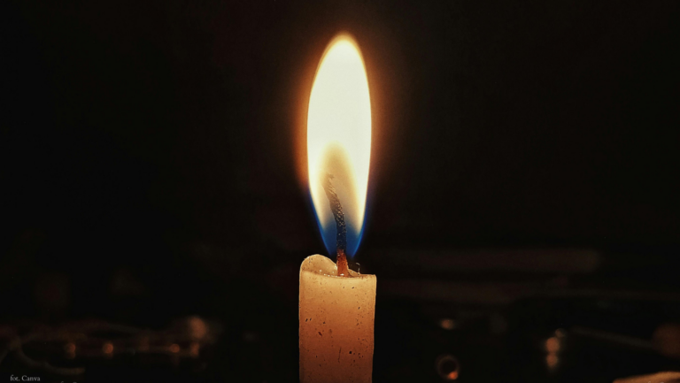 Nie żyje Aleksandra Zawieruszanka