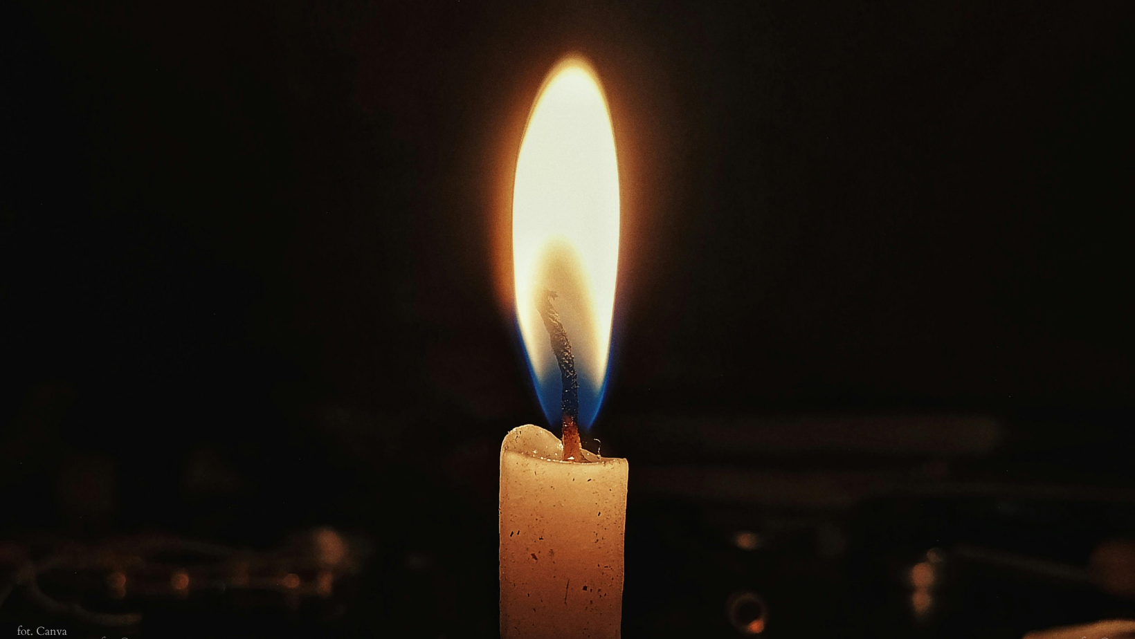 Nie żyje Aleksandra Zawieruszanka. Odeszła ikona polskiego kina