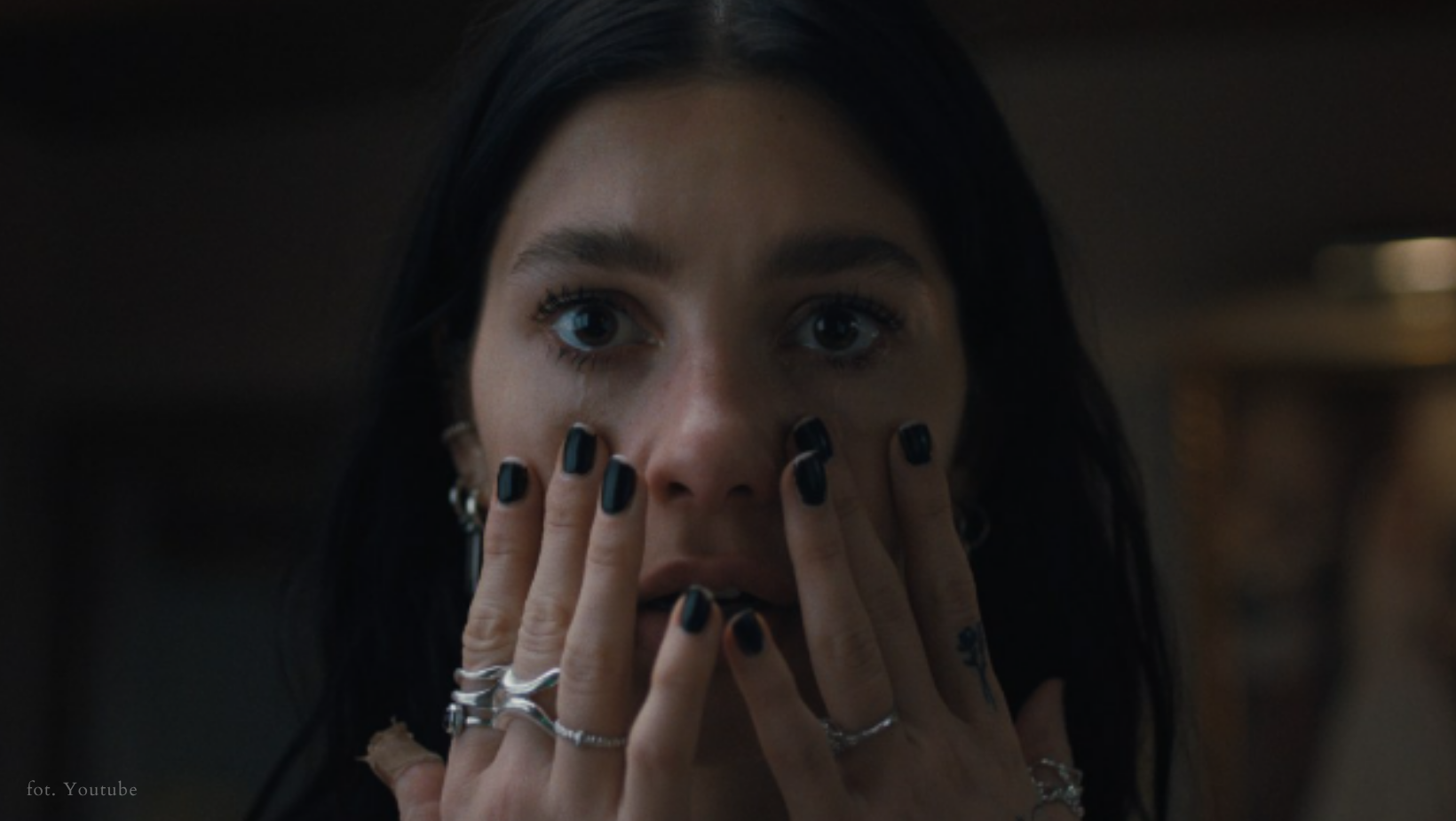 Nowy miniserial Netflixa wywołuje ciarki! Widzowie nie mogą się otrząsnąć!